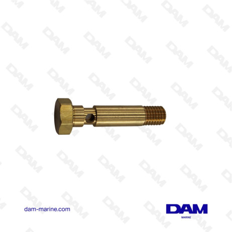 CARTER DE ACEITE EZ DRAIN NO QC 4.3 MPI VORTEC ALUMINIO