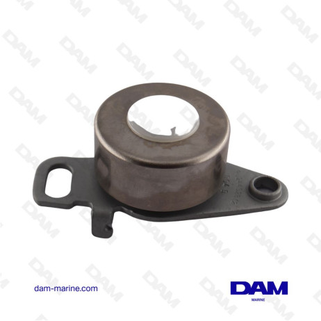 YAMAHA TENSIONER - 62Y-11590-10*