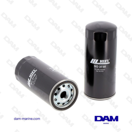 OIL FILTER SO3730