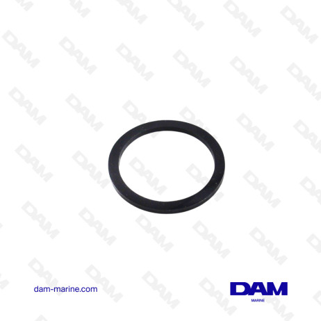 GASKET COVER YANMAR 101104-01760