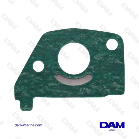 HONDA CARBURETOR GASKET 16221-ZG0-801