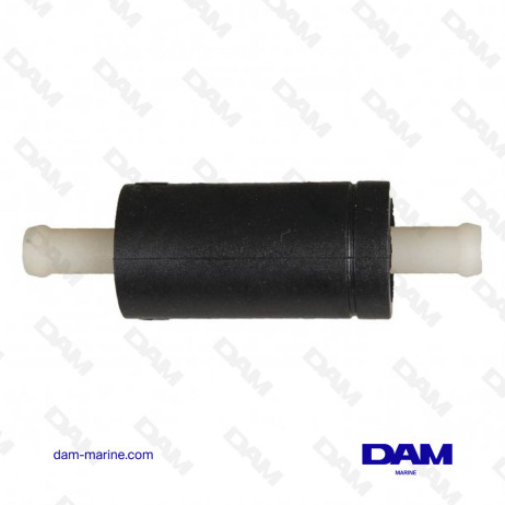 YAMAHA FUEL FILTER