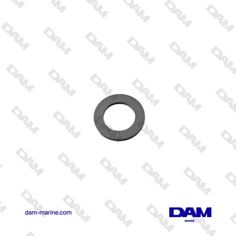 WASHER YAMAHA 90201-16M03