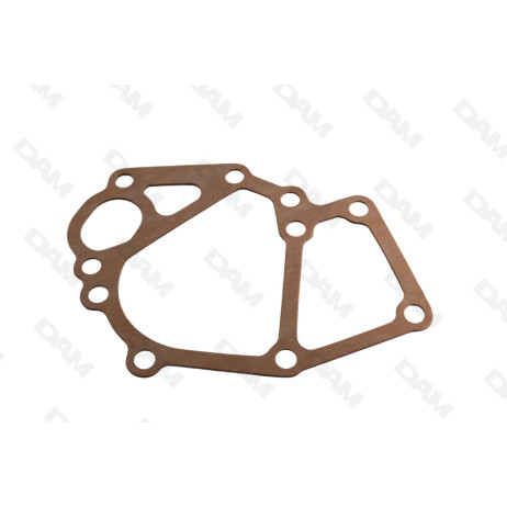 VOLVO CIRCULATION PUMP GASKET