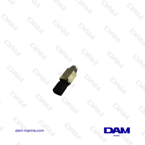 SONDE DE TEMPERATURE VOLVO - 3808797