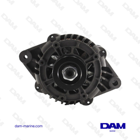 INDMAR RAPTOR 95AMP ALTERNATOR