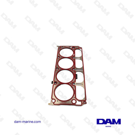 HEAD GASKET GM 6.2L H6 PCM