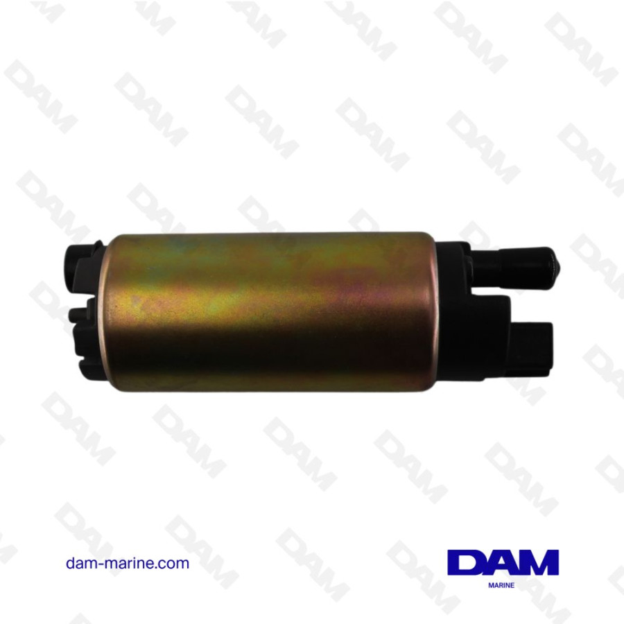 YAMAHA ELECTRIC FUEL PUMP