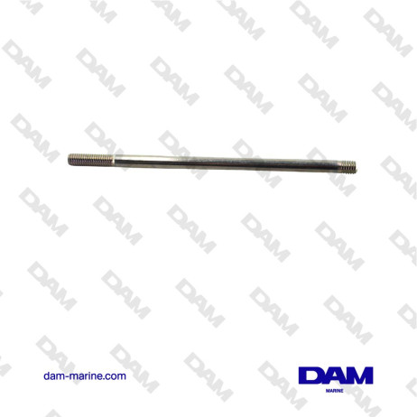 STUD VOLVO 3580519