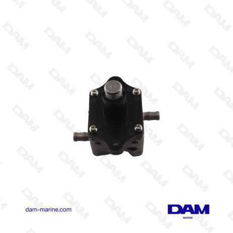 MECHANICAL FUEL PUMP HONDA 40-50HP