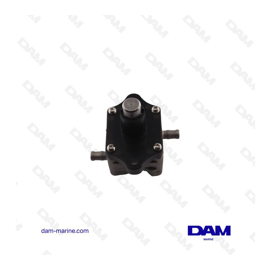 MECHANICAL FUEL PUMP HONDA 40-50HP