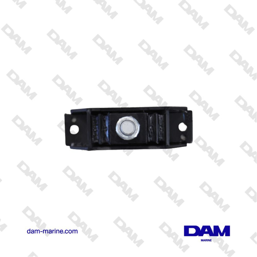 SUPPORT MOTEUR YANMAR 300KG OEM - 4LH-STE