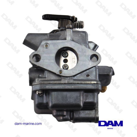 COMPLETE CARBURETOR MERCURY 8M0167269