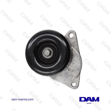 INDMAR LT1 TENSIONER