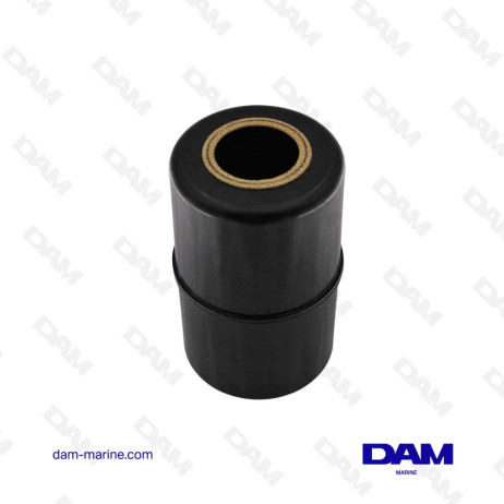 FILTRO DE ACEITE VOLVO OEM - 21665266