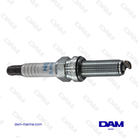 SPARK PLUG NGK ILMAR7E9