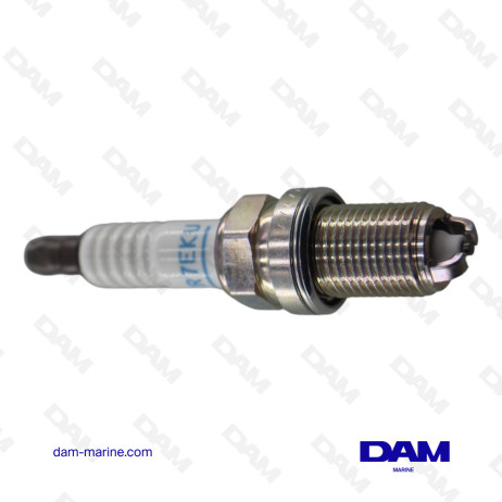 SPARK PLUG NGK BKR7EKU