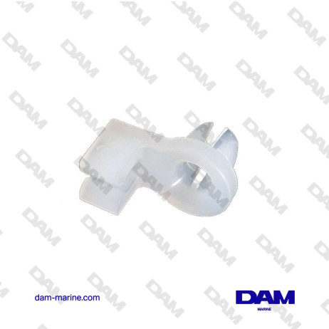 CONECTOR CHOKE YAMAHA 661-41262-02