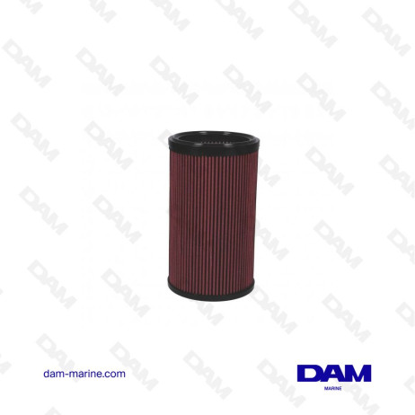 AIR FILTER KOHLER 421534