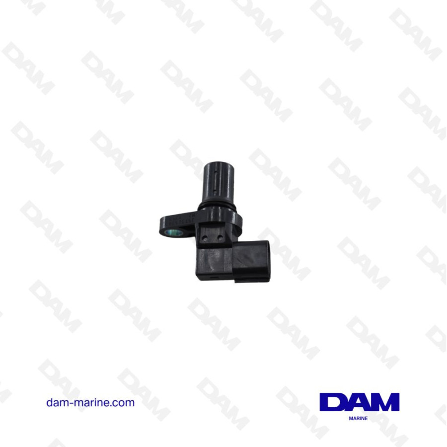 CAMSHAFT SENSOR SUZUKI 33220-98J00