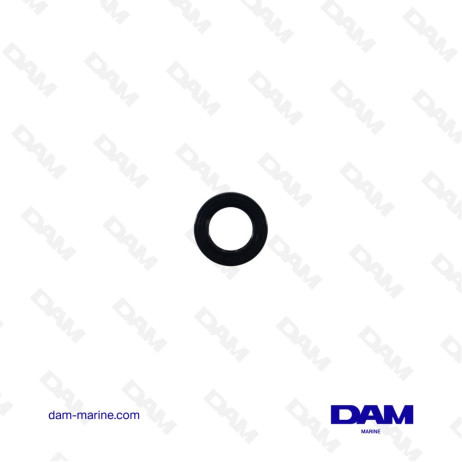 OIL SEAL YANMAR 119578-42650