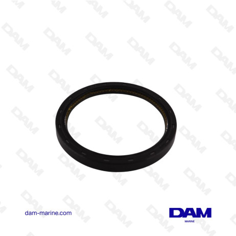 OIL SEAL YANMAR 124411-01780