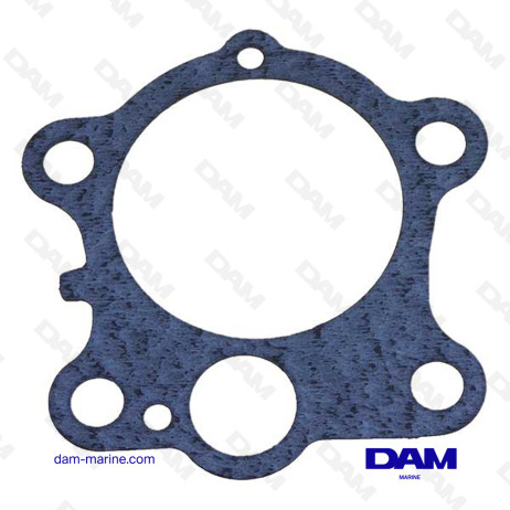 YAMAHA WATER PUMP GASKET