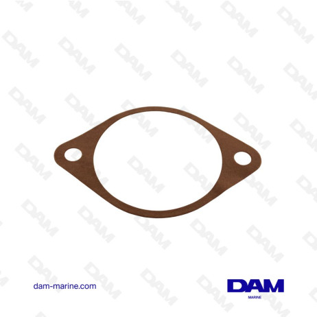 STARTER MOTOR GASKET YANMAR 104211-77080