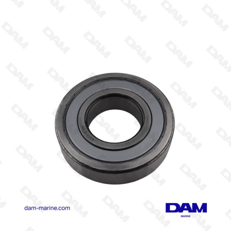 BEARING VOLVO - 993430