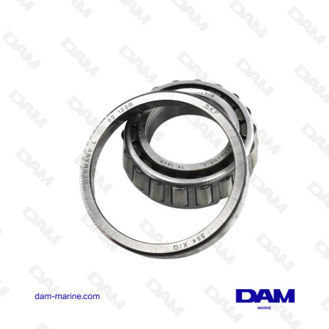 BEARING VOLVO - 184765