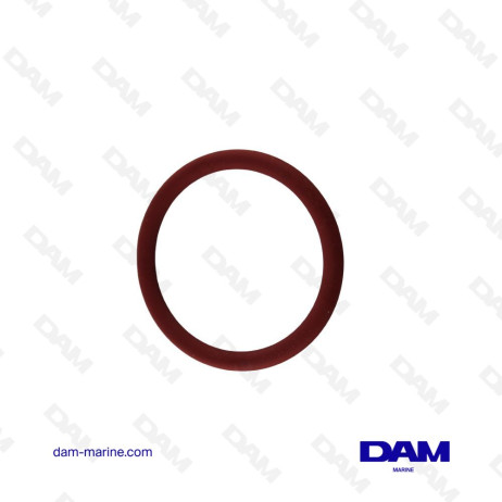 O-RING VOLVO - 469508