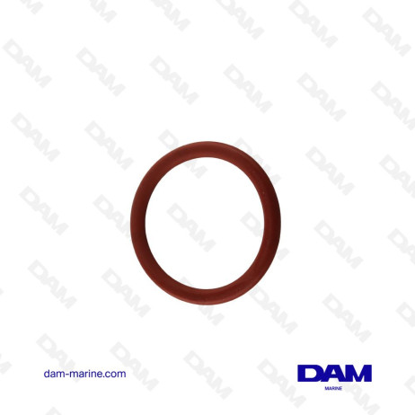 O-RING VOLVO - 469509