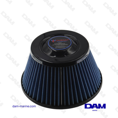 YANMAR AIR FILTER OEM - 120650-12560