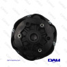 VOLVO INVERTER COUPLING -...