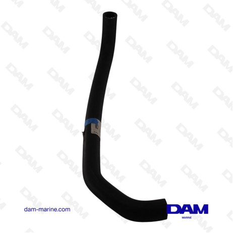 COOLING HOSE VOLVO - 3862543