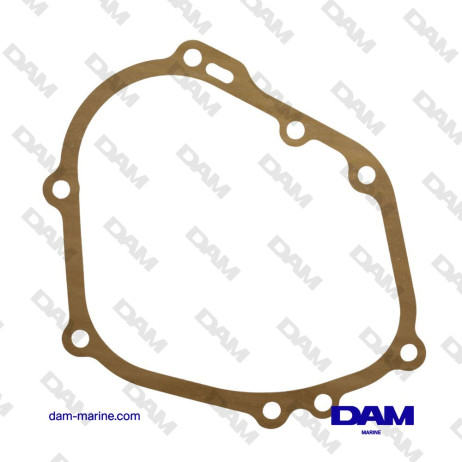 OIL CARTER GASKET HONDA 11381-ZV1-850