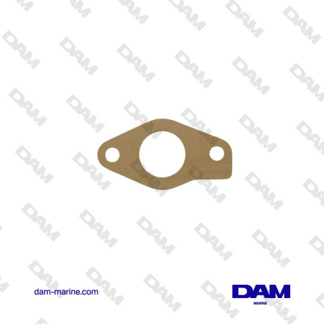 HONDA CARBURETOR GASKET 16221-ZV1-850