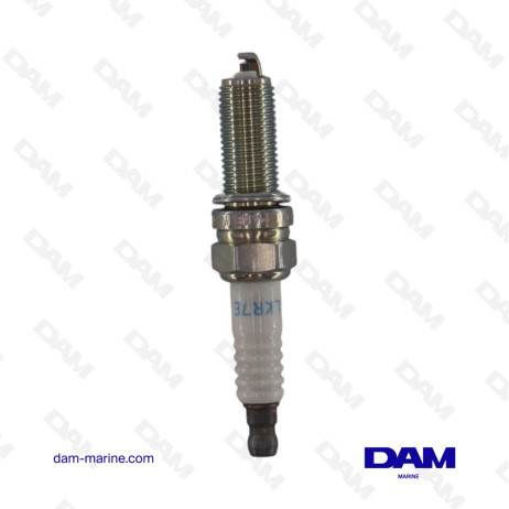 SPARK PLUG NGK LKR7E