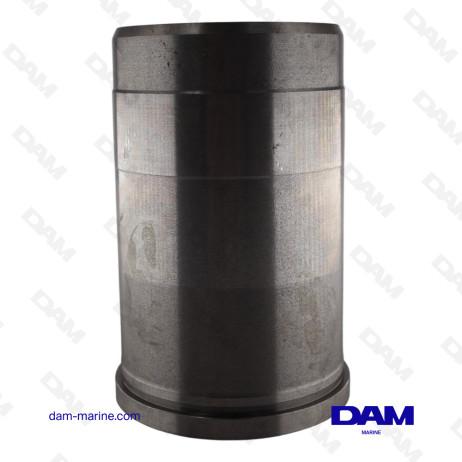 CHEMISE MOTEUR YANMAR YS8 705240-01900-Y