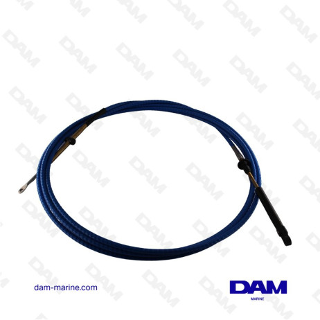 CABLE DE CONTROL BRP 19FT - 5.79M