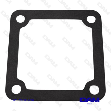 MERCRUISER COVER GASKET