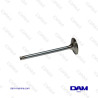 INTAKE VALVE VOLVO - 8631650