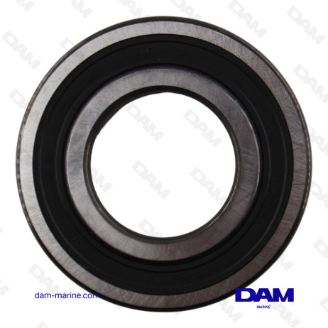 BEARING VOLVO - 181355