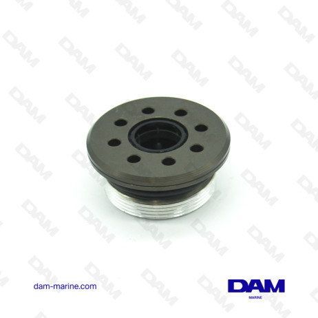 CYLINDER CAP SUZUKI OEM