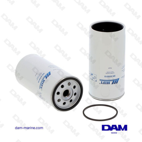 FUEL FILTER SN916010