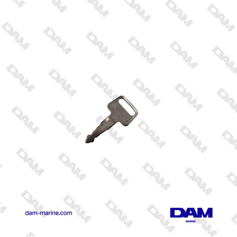 LLAVE DE ENCENDIDO SUZUKI N°933 37141-99E20