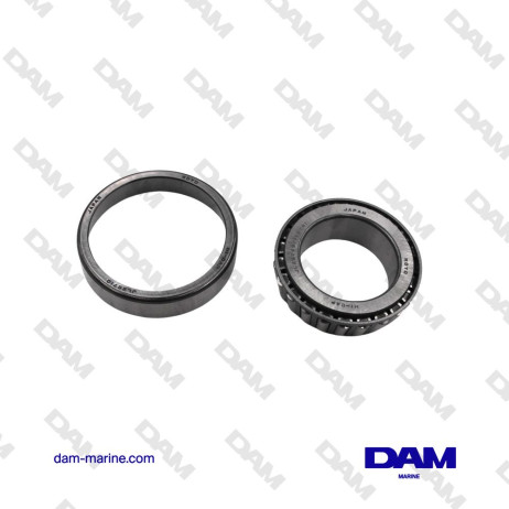 MERCURY BEARING 31-8M0148319