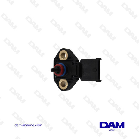 SENSOR DE POSICION DIESEL MERCRUISER 879172109