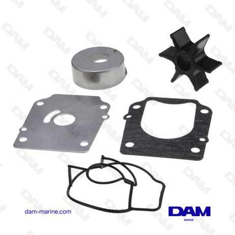 KIT DE POMPE A EAU SUZUKI DF70-100