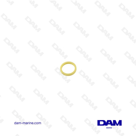 INJECTOR GASKET VOLVO - 3580746